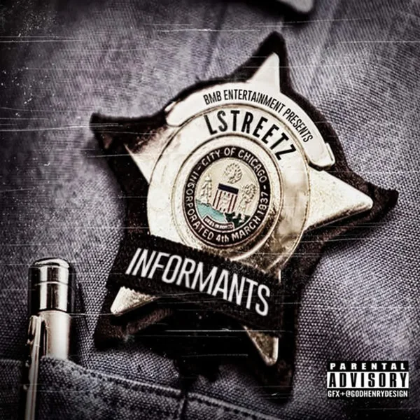 Informants