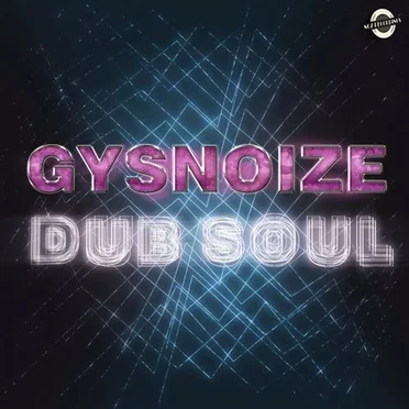 Dub Soul