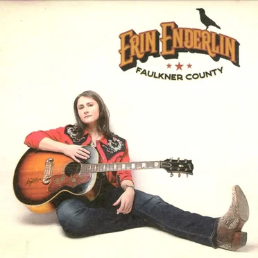 Faulkner County