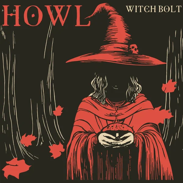 Howl