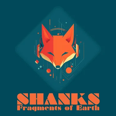Fragments of Earth