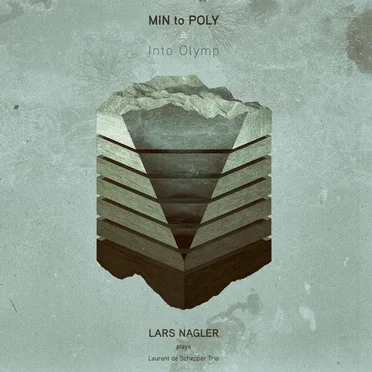 MIN to POLY ≙ Into Olymp