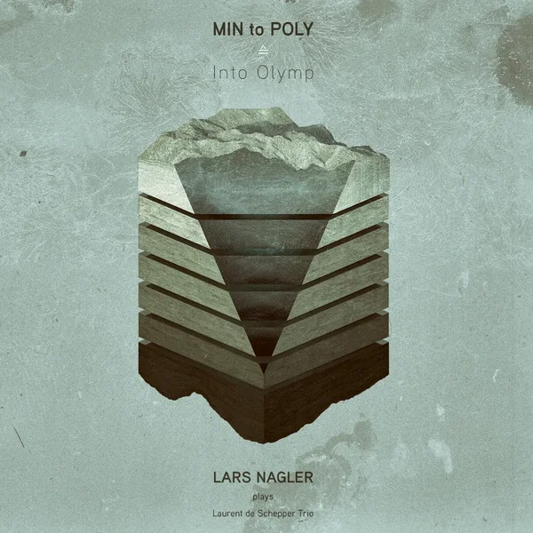 MIN to POLY ≙ Into Olymp