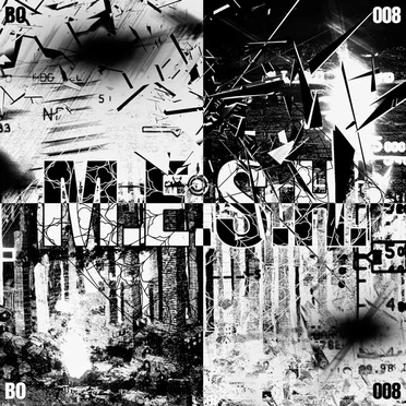 Infra-Dusk / Infra-Dawn