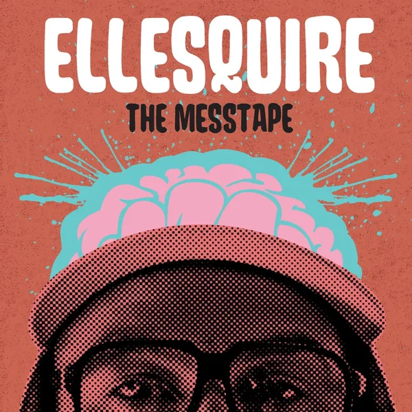 The Messtape