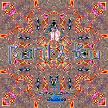 Bunraku