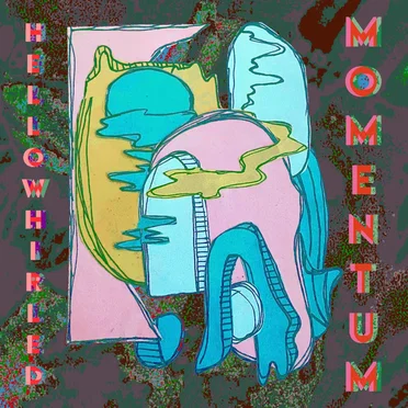 Momentum