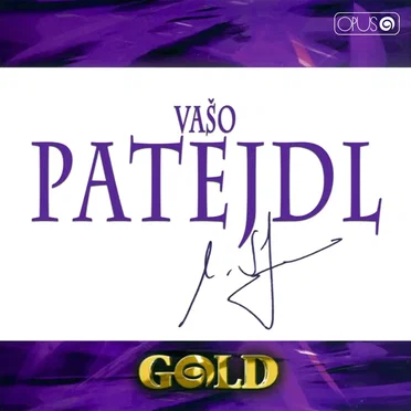 Vašo Patejdl