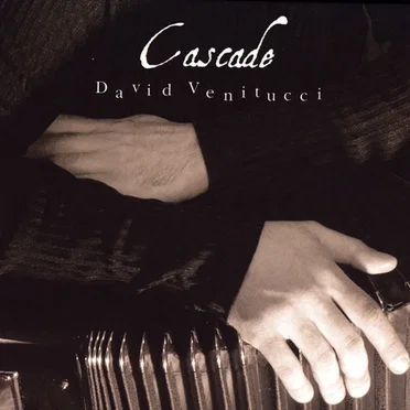 Cascade