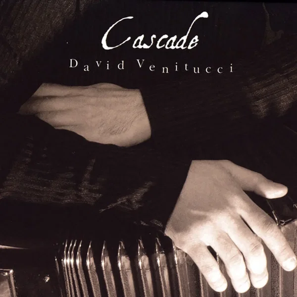Cascade