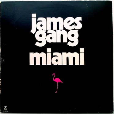 Miami