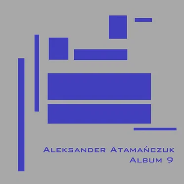 Album 9