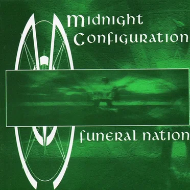 Funeral Nation