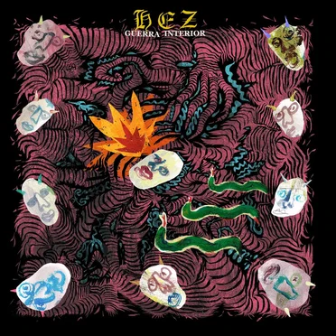 Hez