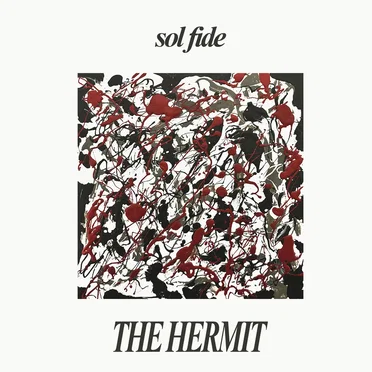 The Hermit