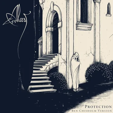 Protection (Ben Chisholm version)