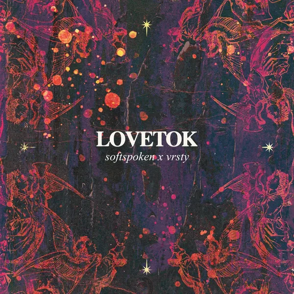 Lovetok