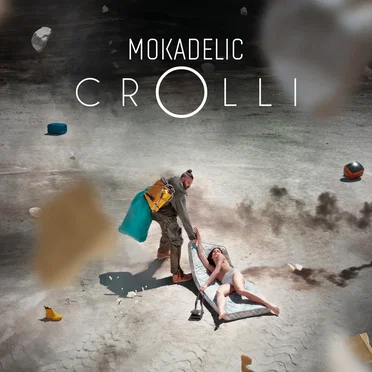 Crolli