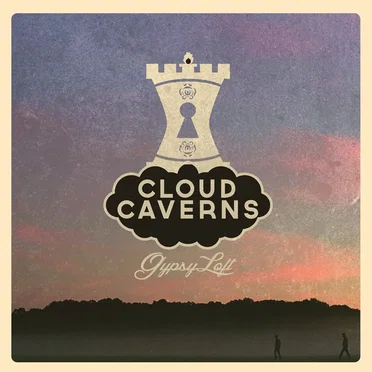 Cloud Caverns