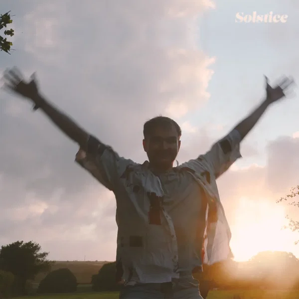 Solstice EP