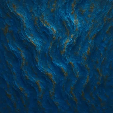Vapour Exercises by Stijn Vanmarsenille - album cover