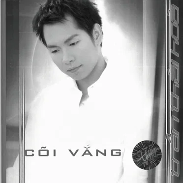Cõi vàng