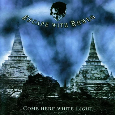 Come Here White Light