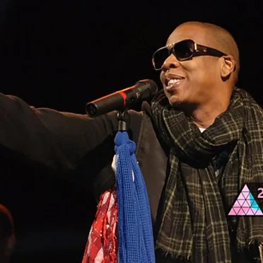 2008-06-28: Glastonbury Festival of Contemporary Performing Arts, UK