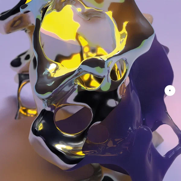 Automatica