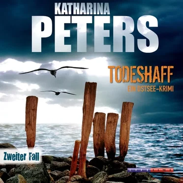 Katja Liebing