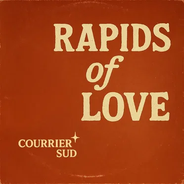 Rapids of Love