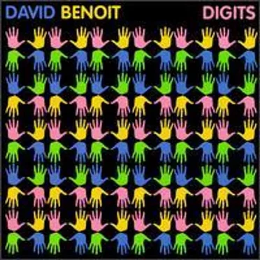 Digits