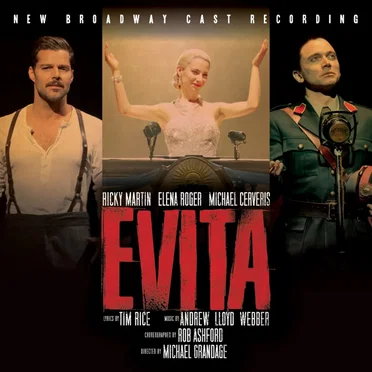 Evita