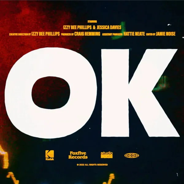 OK