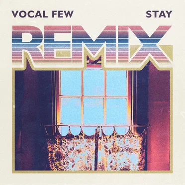 Stay (Devours Remix)