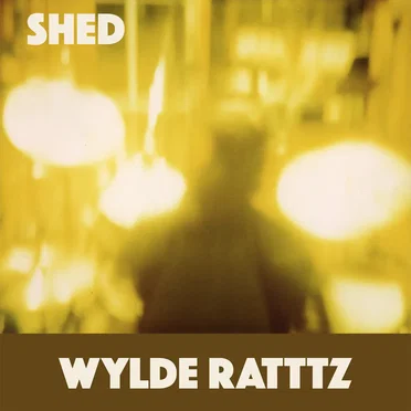 Wylde Ratttz