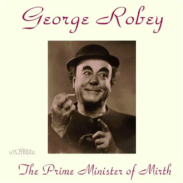 The Prime Minister of Mirth