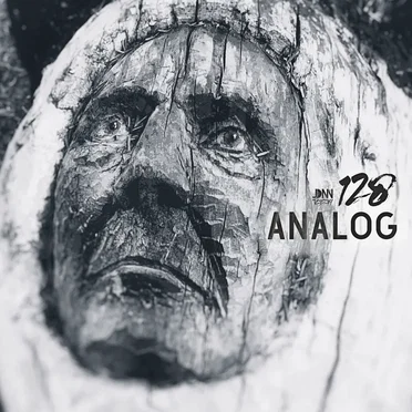 128analog