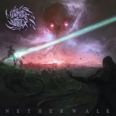 Netherwalk