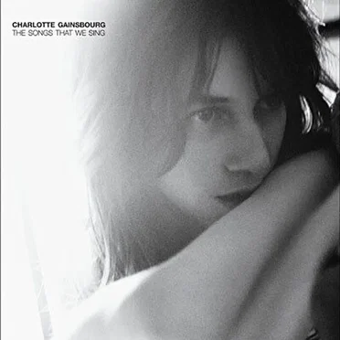 The Songs That We Sing