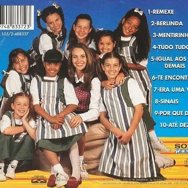 Chiquititas