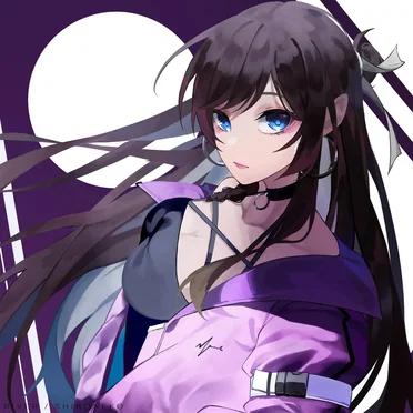 River (Vinland Saga)