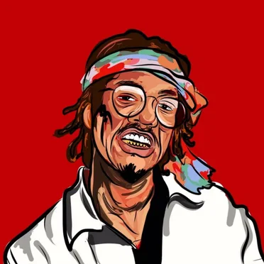 This Will All Make Sense Later (Collector’s Edition)