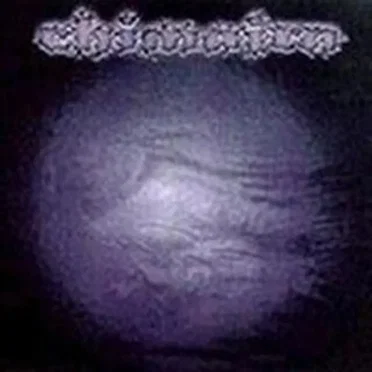 Chimaira by Chimaira - album cover
