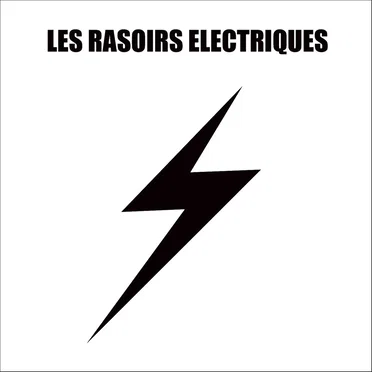 Les Rasoirs Electriques