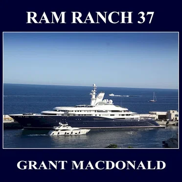 Ram Ranch 37