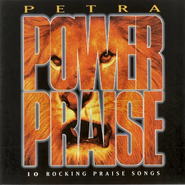 Power Praise