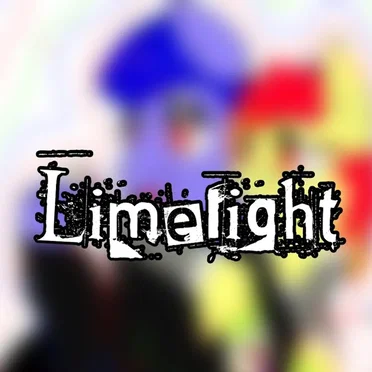 Limelight
