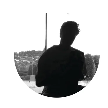 Alone EP