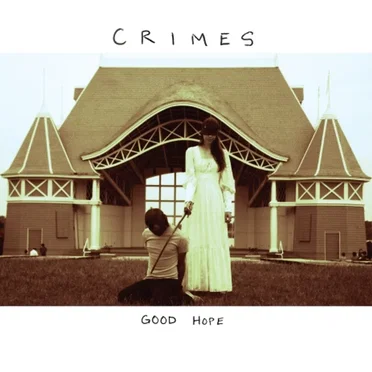 Crimes